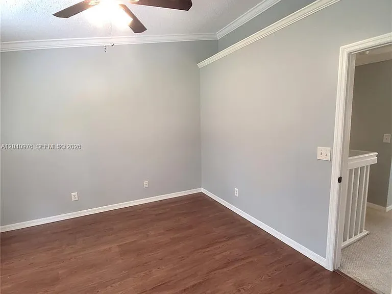 746 NW 208th Way — Photo 15