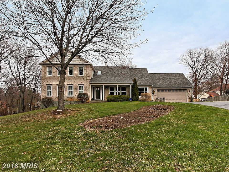 1st image of 11102 Flora Lee Dr