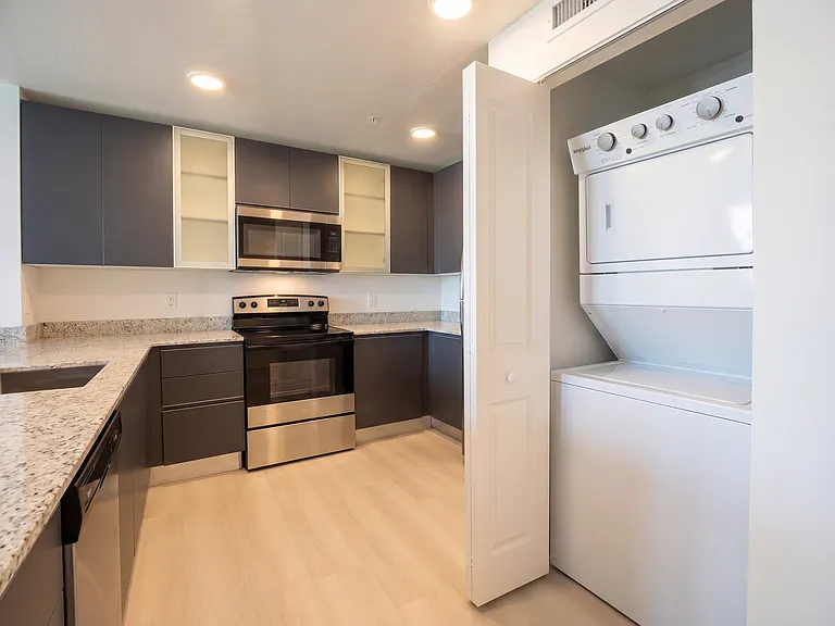 5579 Millenia Park Blvd #217 — Photo 3