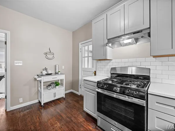 2965 Kincaid Ave, Saint Louis, MO 63114