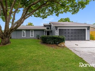 450 Oxford Rd, Palm Harbor, FL 34683
