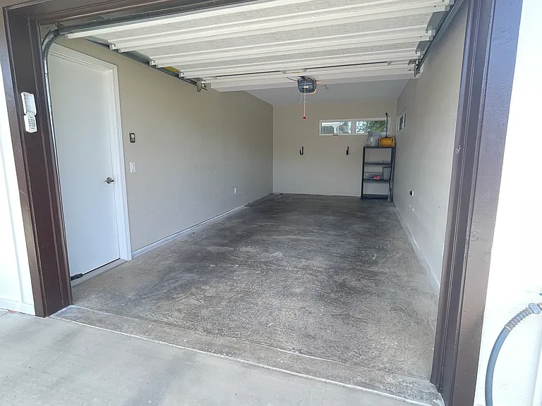 672 Paopua Loop #A — Photo 14