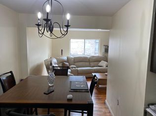 281 13th Ave #281, Newark, NJ 07103