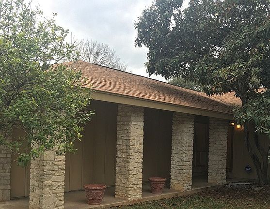 3rd image of 4335 Millstead St