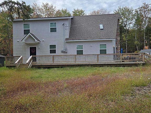 4th image of 62 Johnson Ln