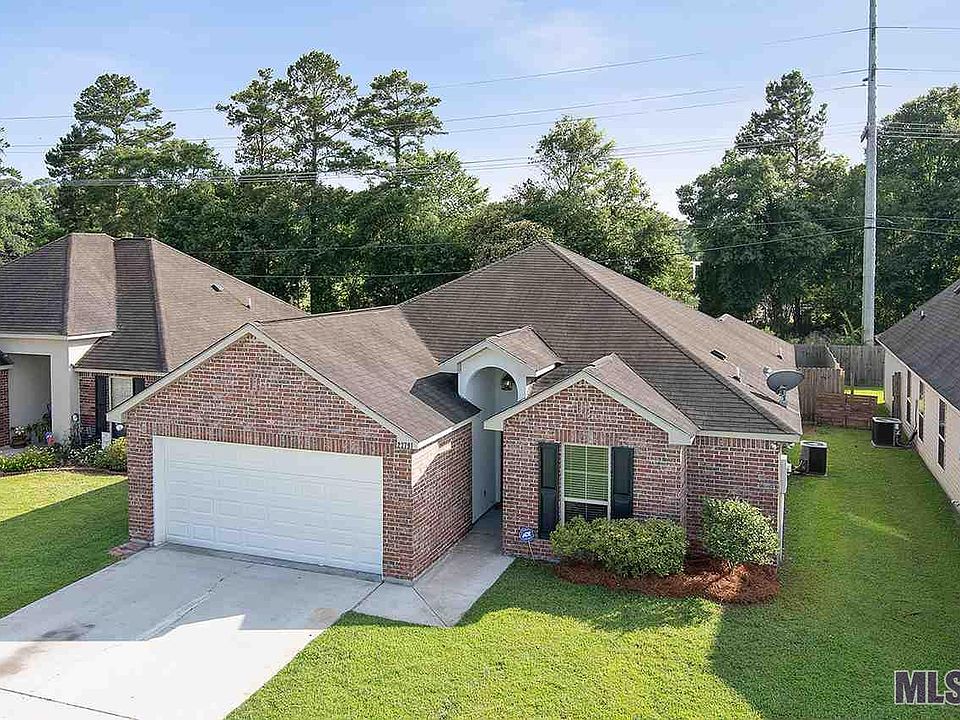 1st image of 22791 Cabo Ln