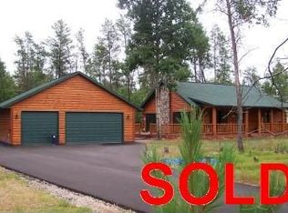 310 Spring Trl, Nekoosa, WI 54457