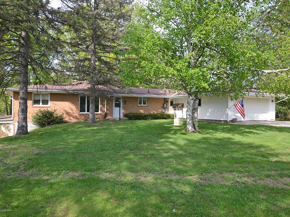 1962 SUN DRIVE ; OWOSSO