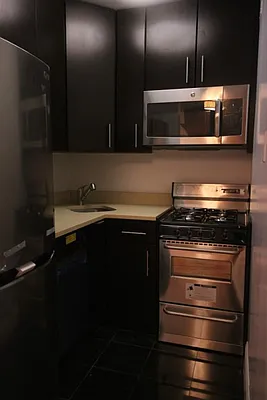 Rented by Keyah Enterprises | media 15