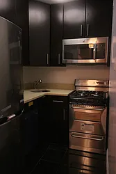 Rented by Keyah Enterprises