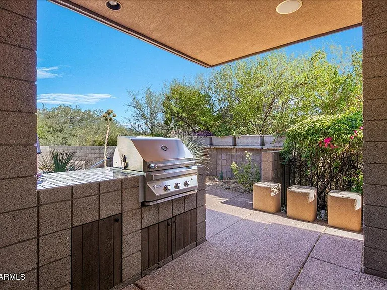 10507 E Fernwood Ln — Photo 31