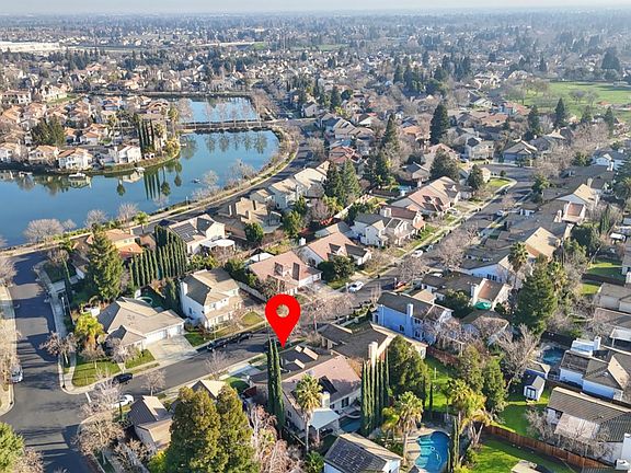 4th image of 3404 Grimshaw Way