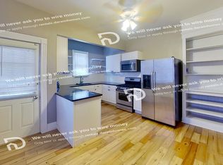 1842 Fulton Rd #1, Cleveland, OH 44113