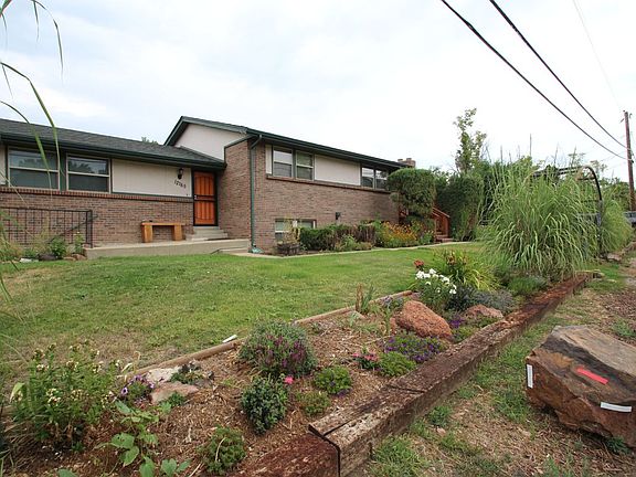 3rd image of 12185 W 8th Ave