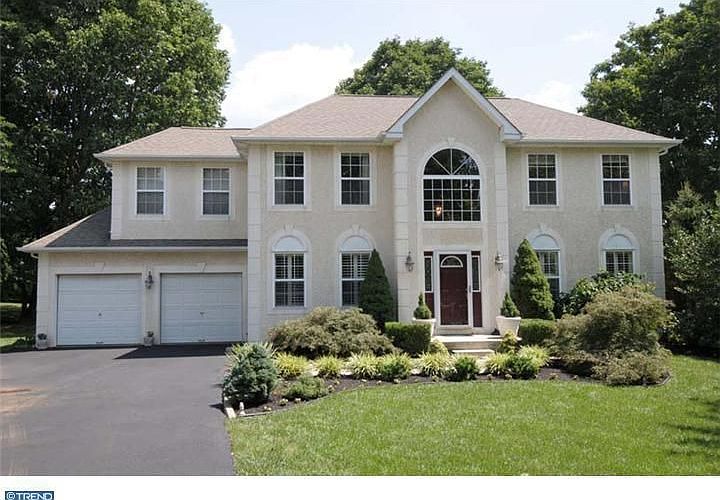 1st image of 2113 Sunnyside Ln