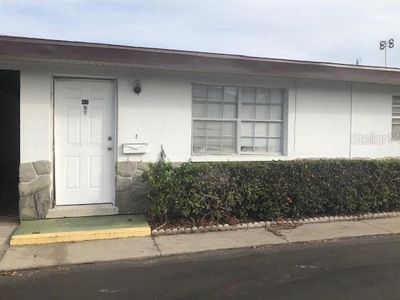 6165 58th St N APT 7H, Saint Petersburg, FL, 33709