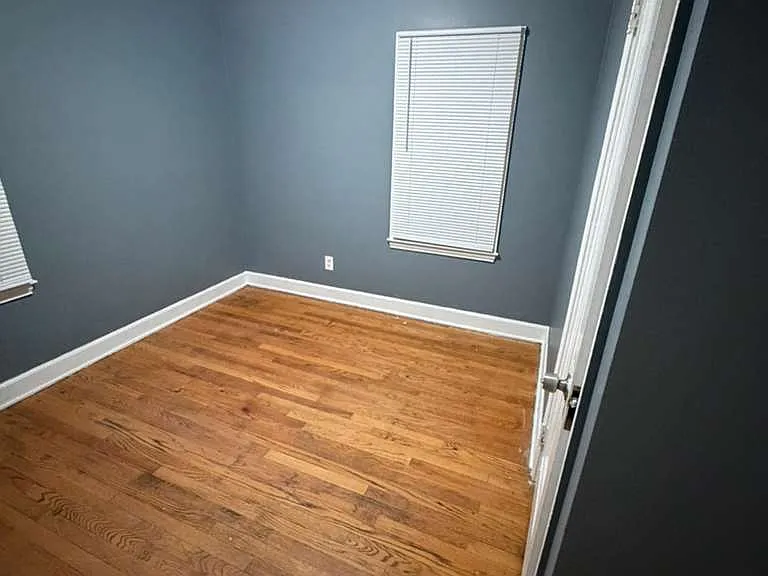 16820 Oakfield St — Photo 31
