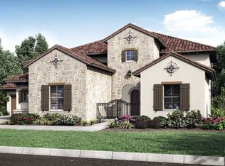 809 Brett Dr, Allen, TX 75013