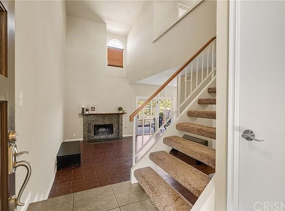 3rd image of 22909 Banyan Pl Unit 238
