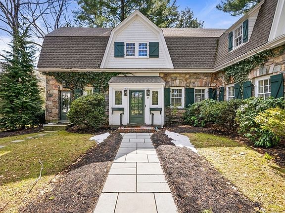 3rd image of 25 Longmeadow Rd