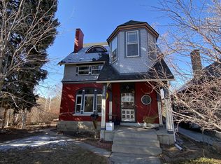 3823 Wolff St, Denver, CO 80212