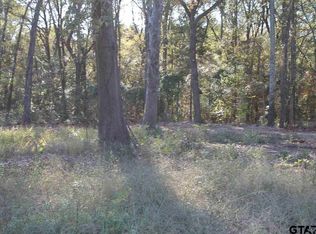 3 S Gatlinburg Rd, Bullard, TX 75757