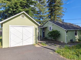 3710 Bodega Ave APT 6, Petaluma, CA 94952