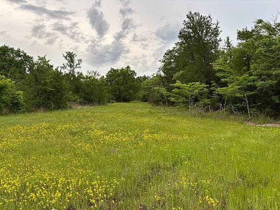 3rd image of 121 Horned Owl Rd