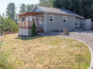 431 Maple Ave SW, Renton, WA 98057