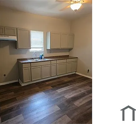 11843 S La Salle St — Photo 9