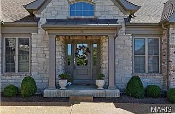 2nd image of 22 Maryells Way