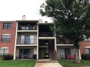 44 Mendrey Ct, Lawrence Township, NJ 08648