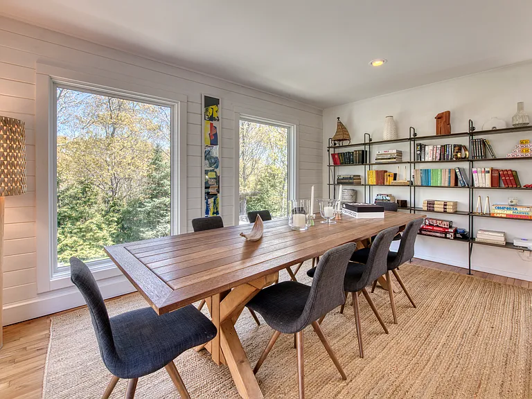11 Woodhollow Dr — Photo 5