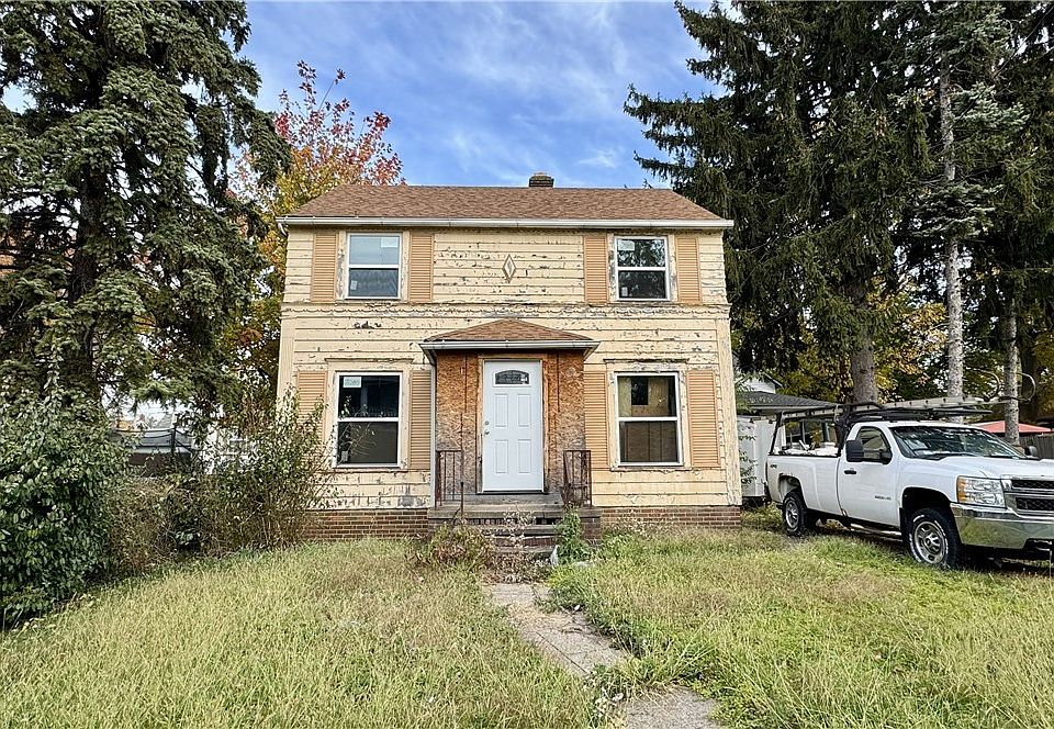 1st image of 7500 Halle Ave