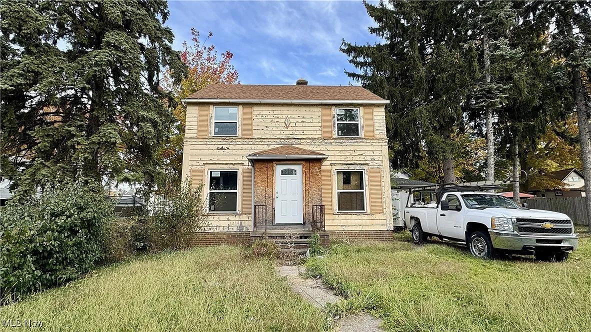 7500 Halle Ave photo 1