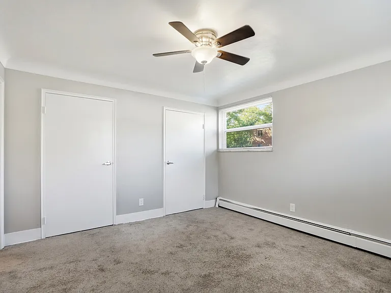3411 Broadwell Ave #9 — Photo 6