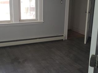 9 Schuyler Ter FLOOR 1, East Orange, NJ 07017