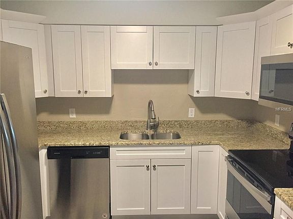 5th image of 5314 11th Ave S