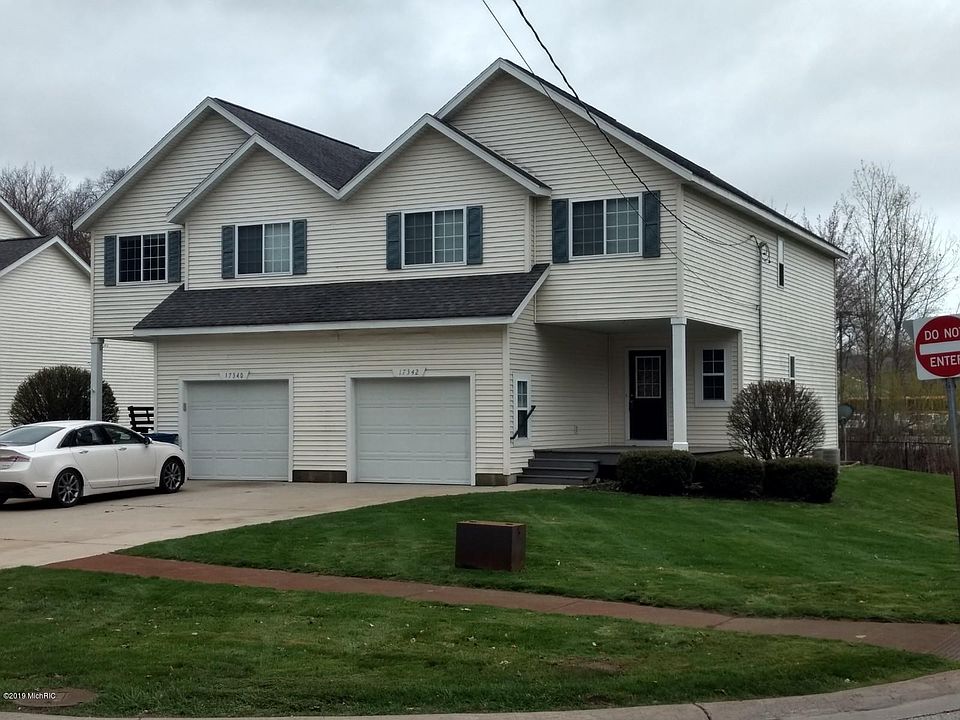 IMG_20190503_113845048_HDR