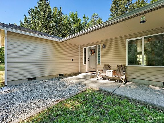 4th image of 8816 324th St E