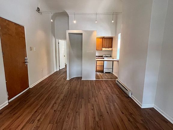 2nd image of 3301 Powelton Ave #1F