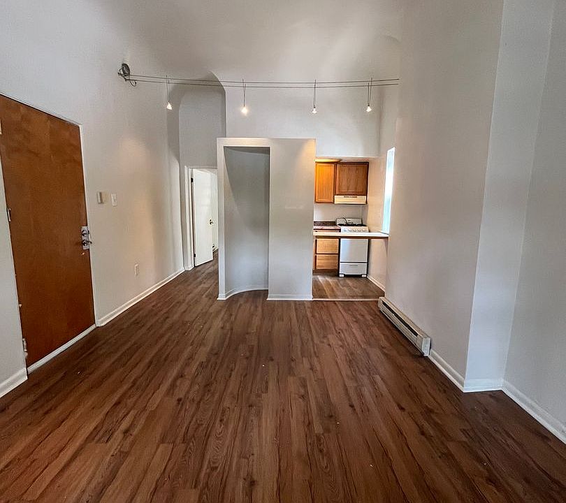 1st image of 3301 Powelton Ave #1F