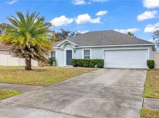 2980 Beal St, Deltona, FL 32738