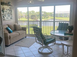 20131 Ian Ct UNIT 304, Estero, FL 33928