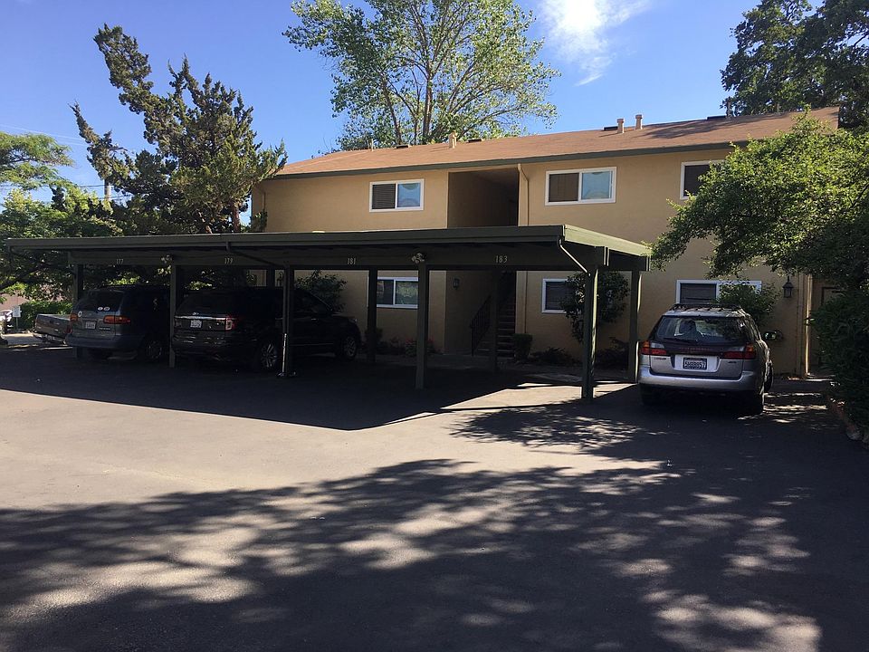 1st image of 187 Siesta Way