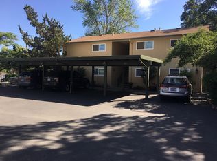 181 Siesta Way, Sonoma, CA