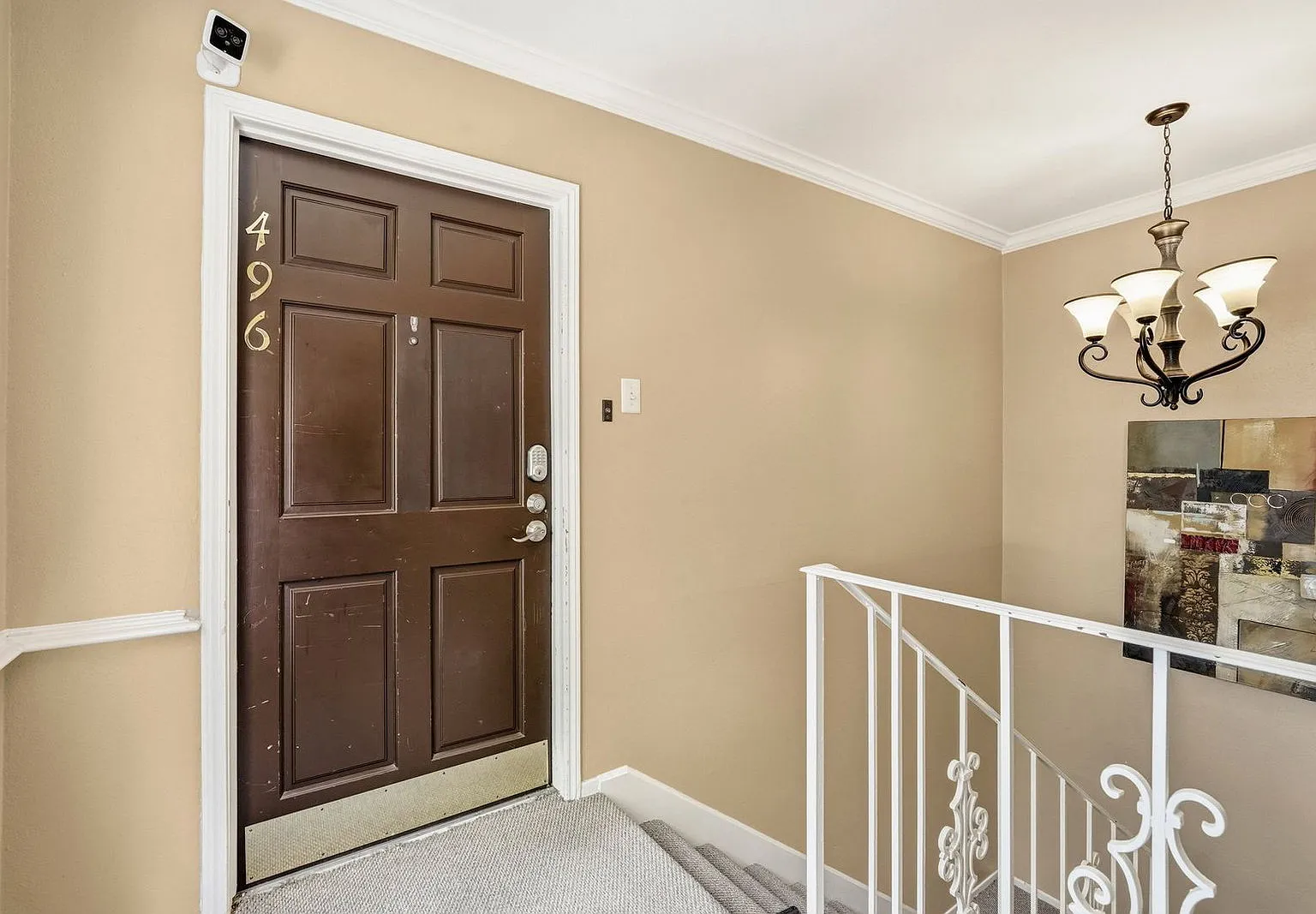 2 bed, 2.5 bath, 1680 sqft, $1,950 — Photo 3