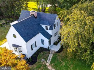 6904 Bellona Ave, Baltimore, MD 21212