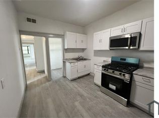 1840 S Avers Ave #3, Chicago, IL 60623