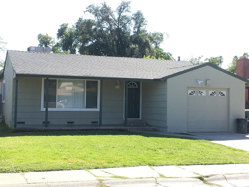 1st image of 772 Las Palmas Ave